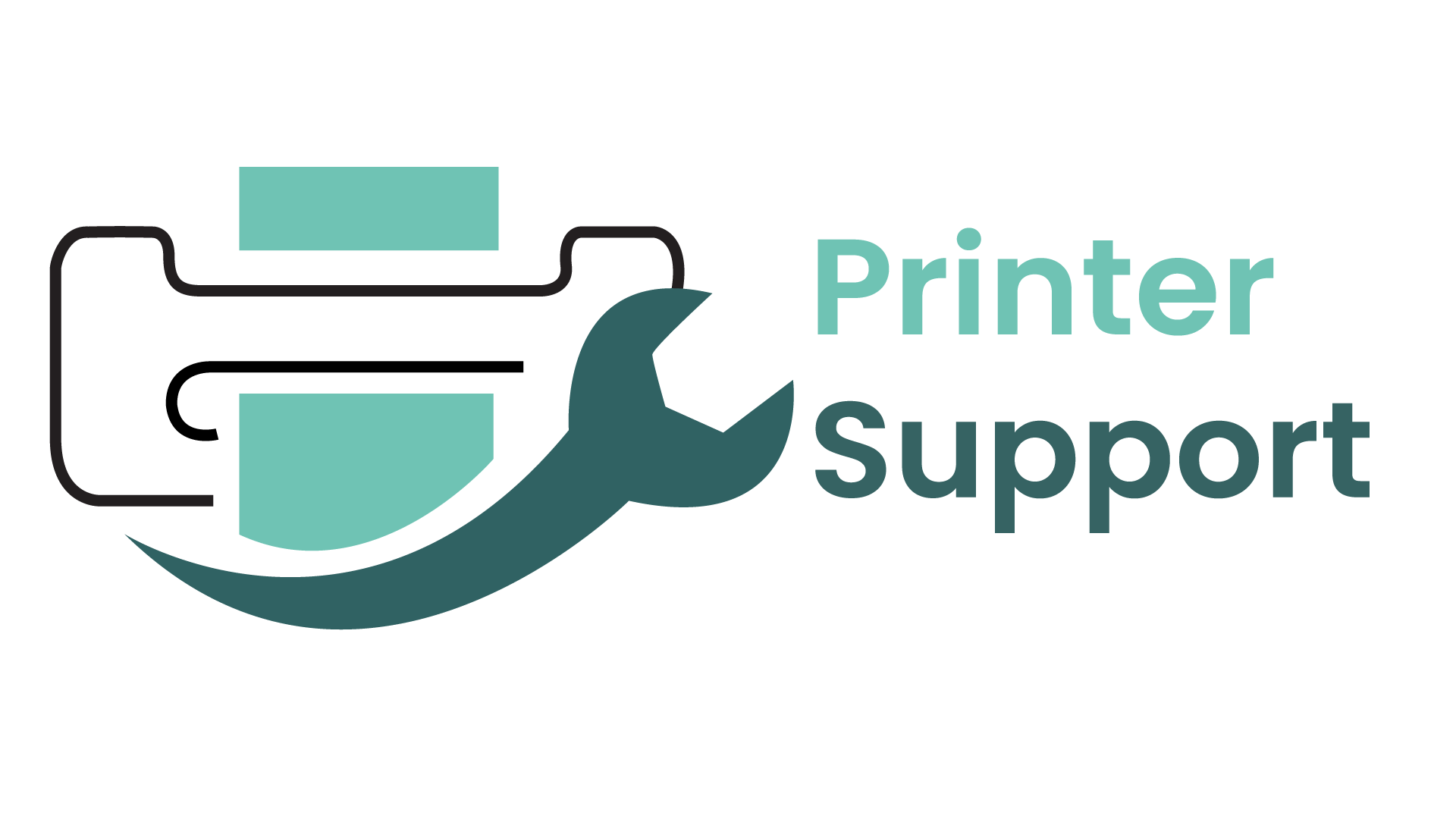24x7 Printer  Support